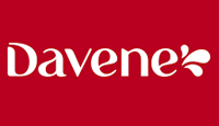 Davene Davene