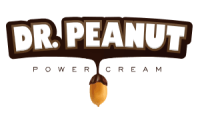 Dr. Peanut
