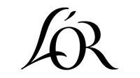 Lor Café Lor Café