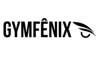 GymFenix GymFenix