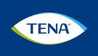 Tena